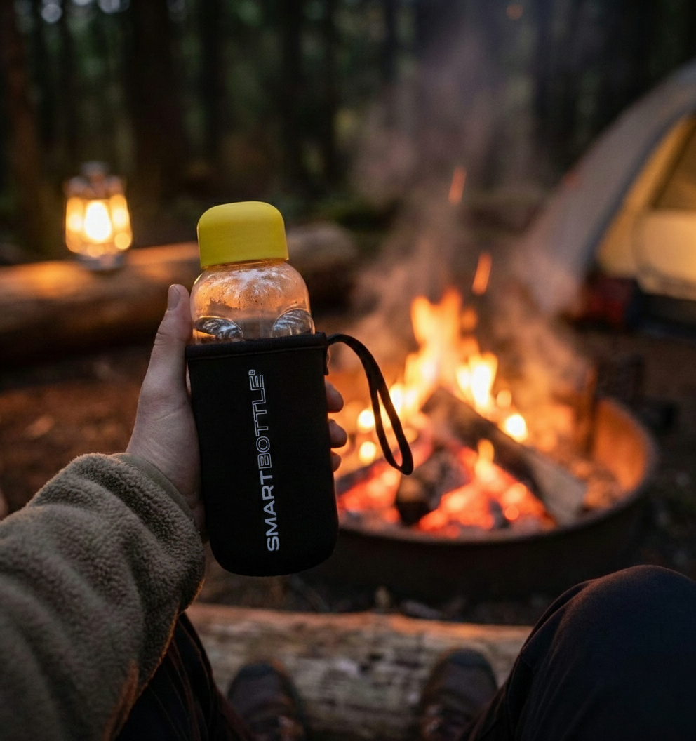 Smartbottle™ Insulator