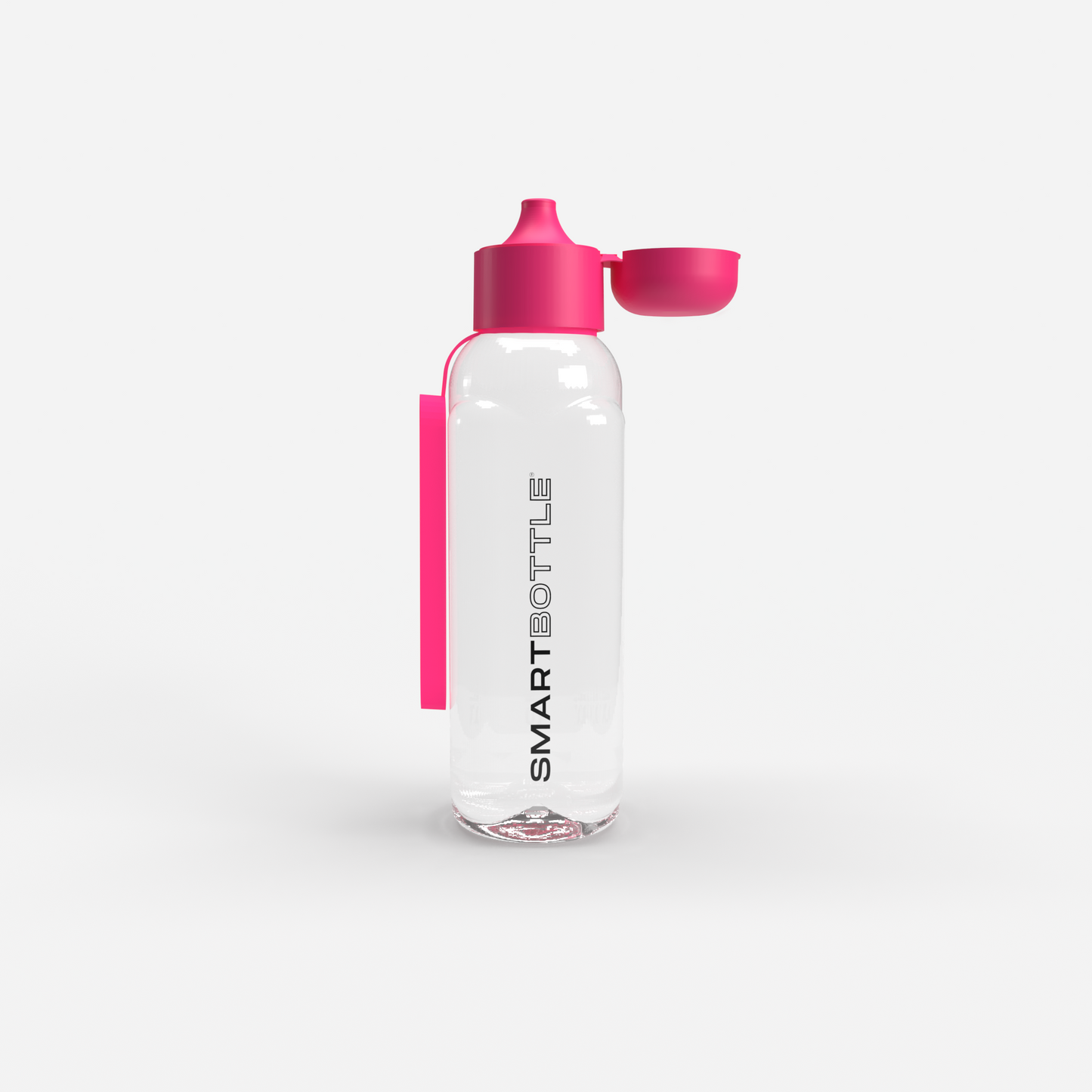 Sports Slim (500ml) Solo
