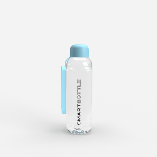 Smartbottle™ Medium (500ml) Single