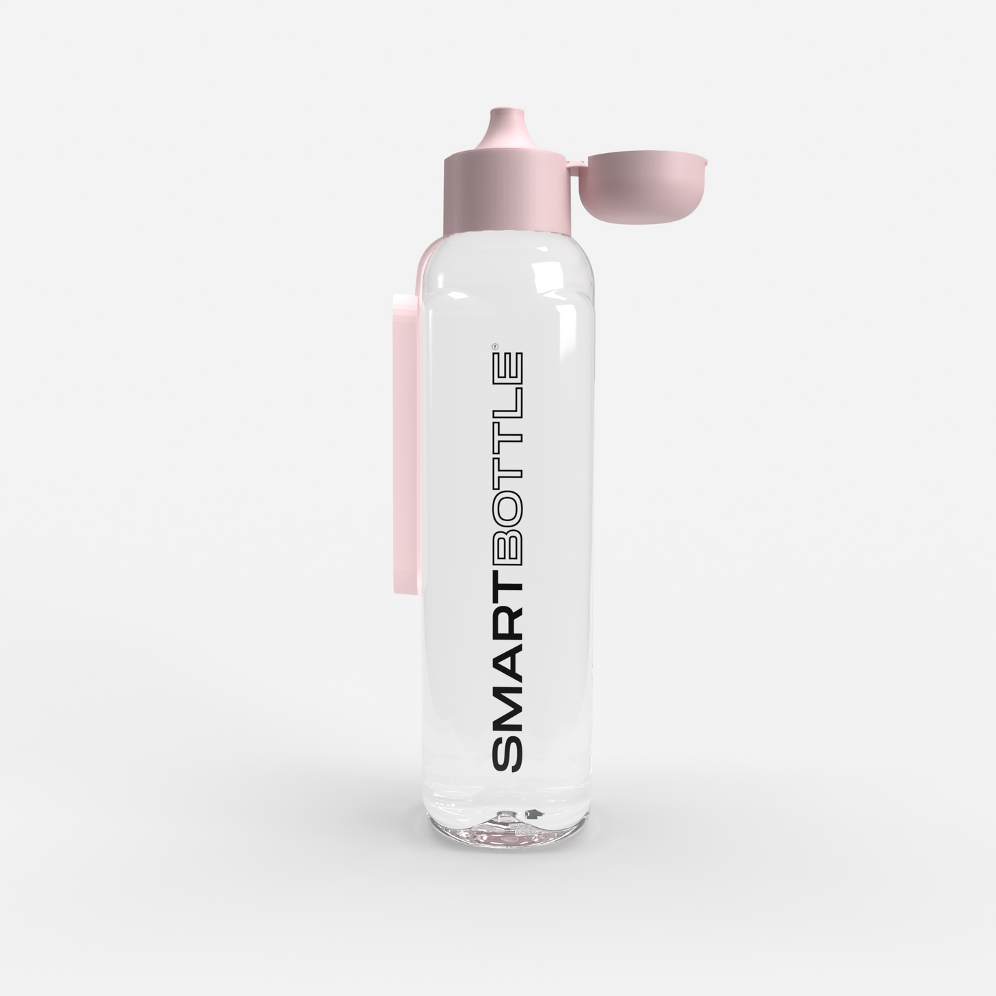 sports water bottle