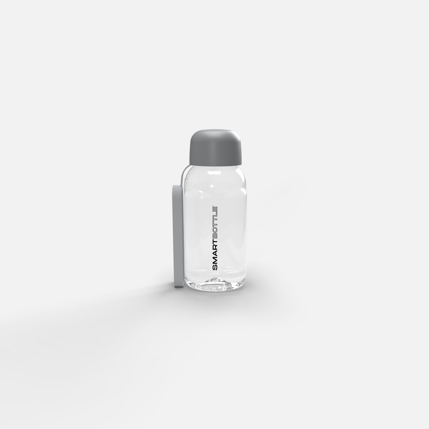 Smartbottle™ Mini (250ml) Single