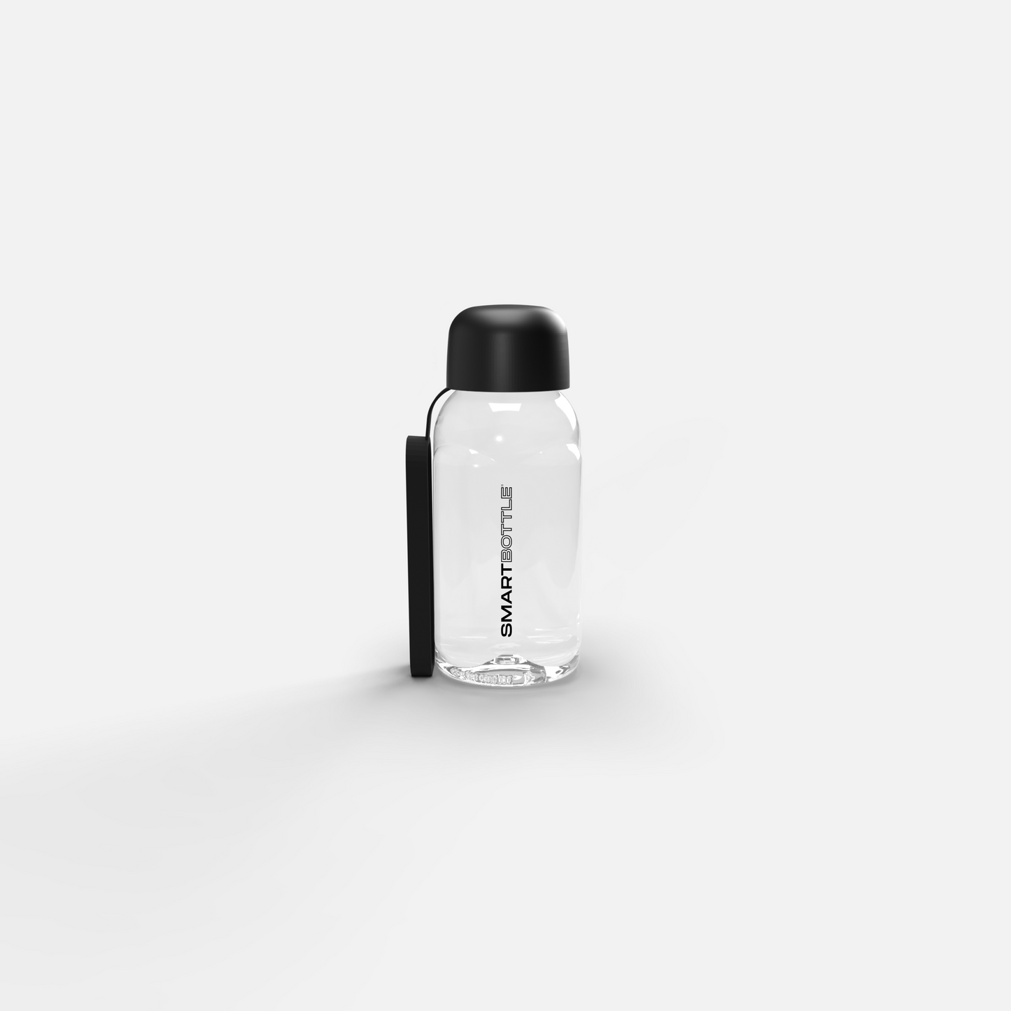 Smartbottle™ Mini (250ml) Single