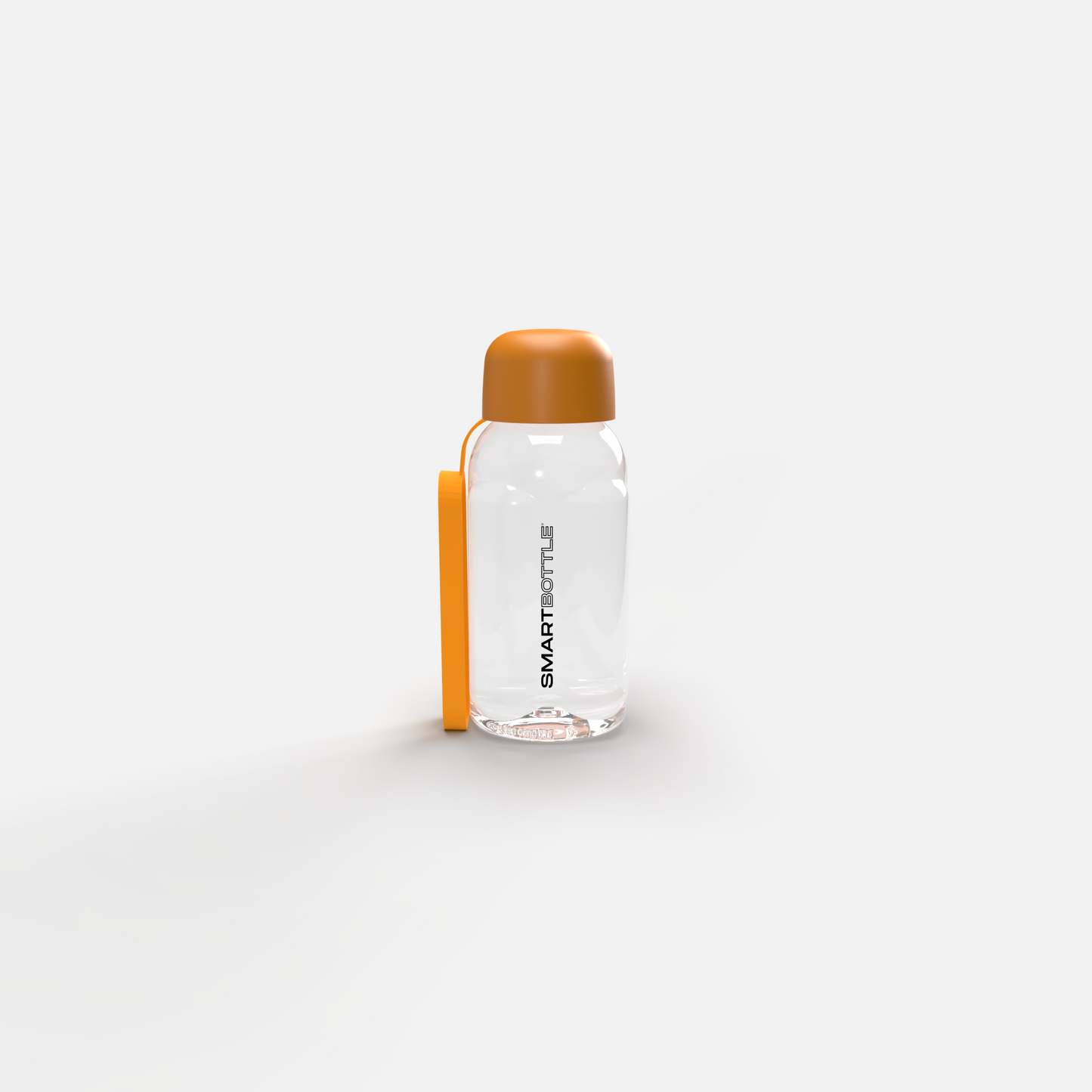 Smartbottle™ Mini (250ml) Single