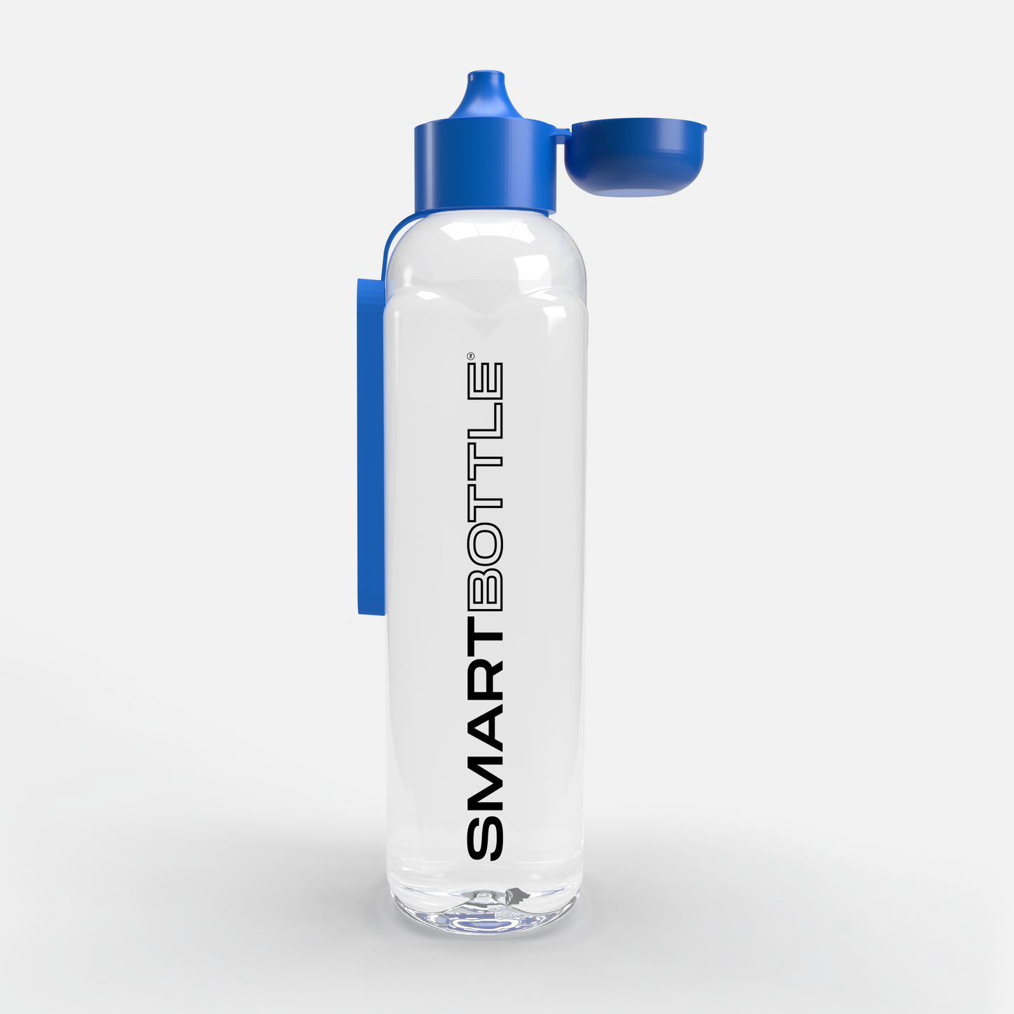 Sports Tall (750ml) Solo