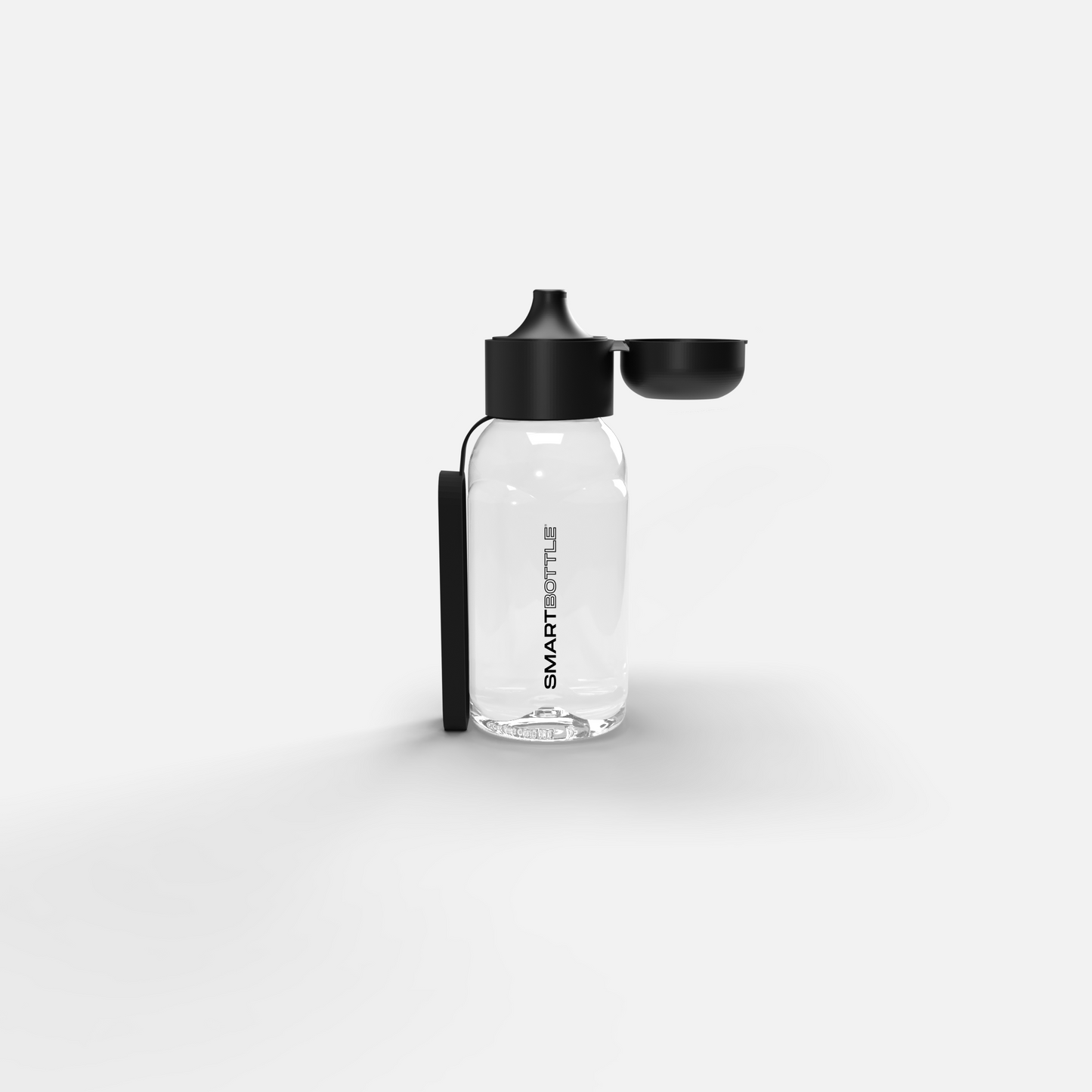 Smartbottle™ Mini (250ml) Single