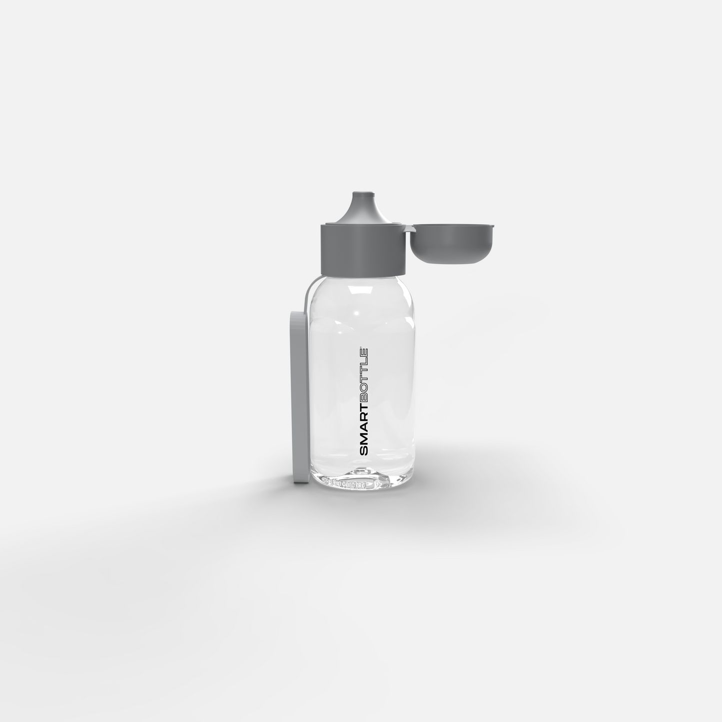 Smartbottle™ Mini (250ml) Single