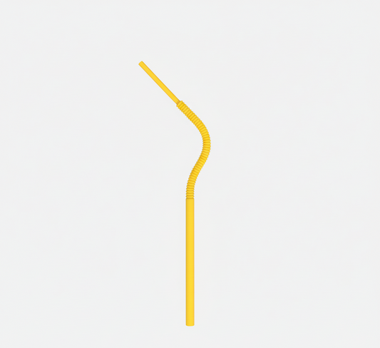 Smartbottle™ Pop-Up Straw