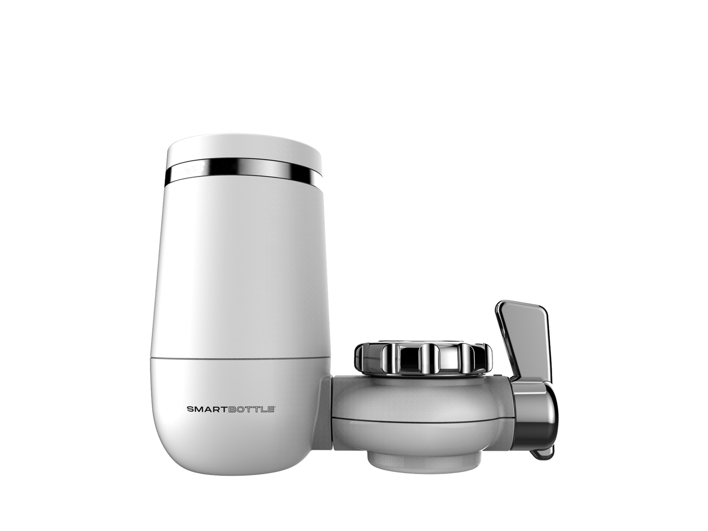 Smartbottle™ Water Filter