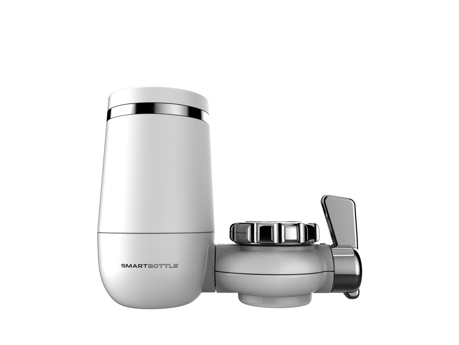 Smartbottle™ Water Filter