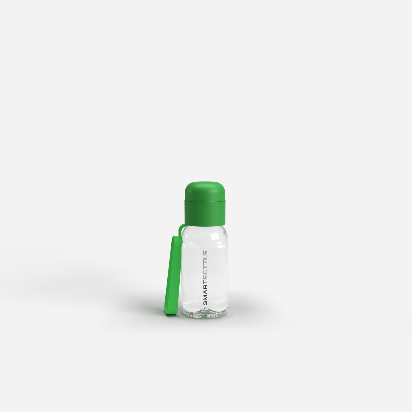 Smartbottle™ Mini (250ml) Single