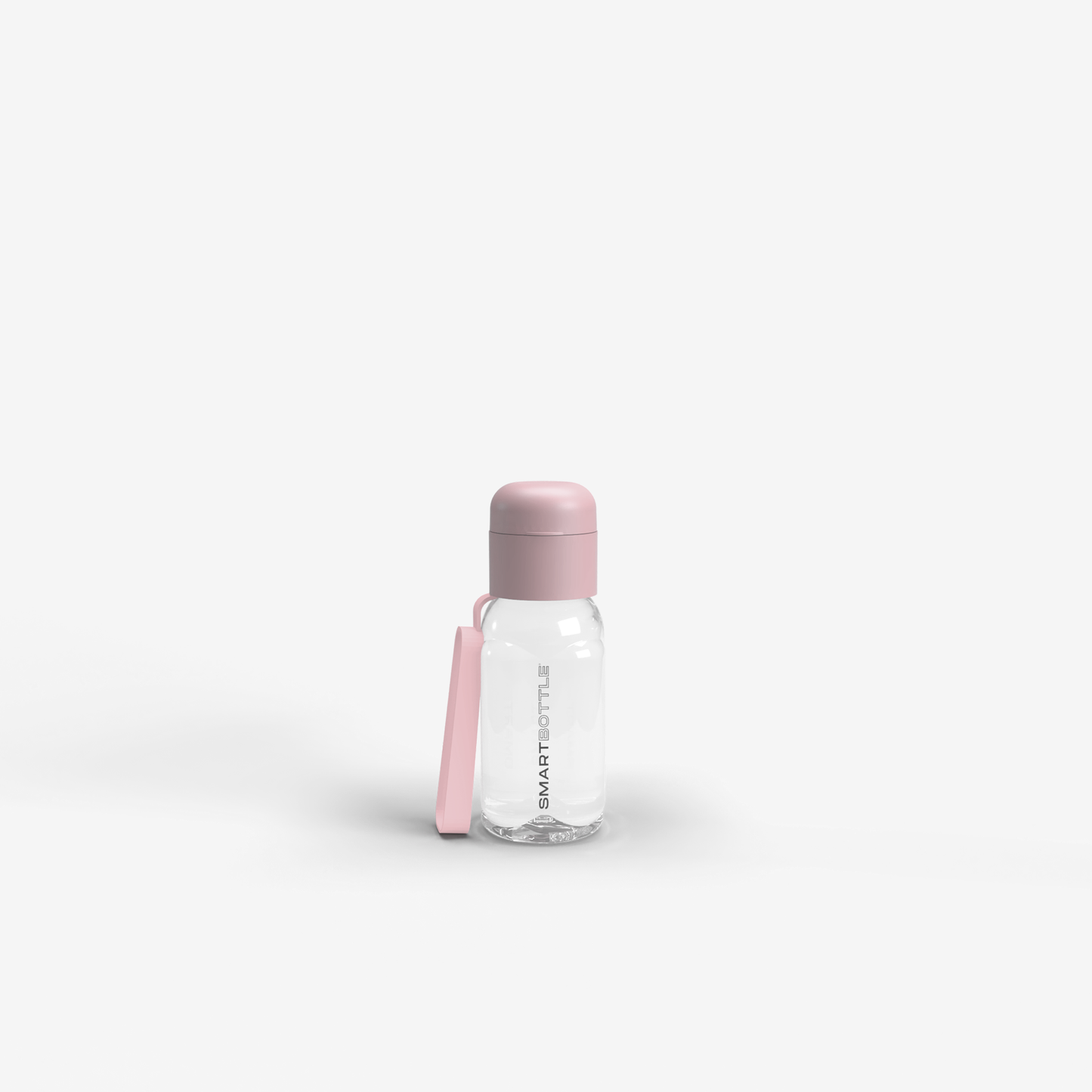 Smartbottle™ Mini (250ml) Single