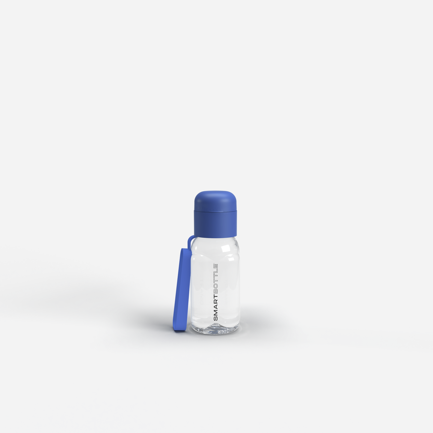 Smartbottle™ Mini (250ml) Single