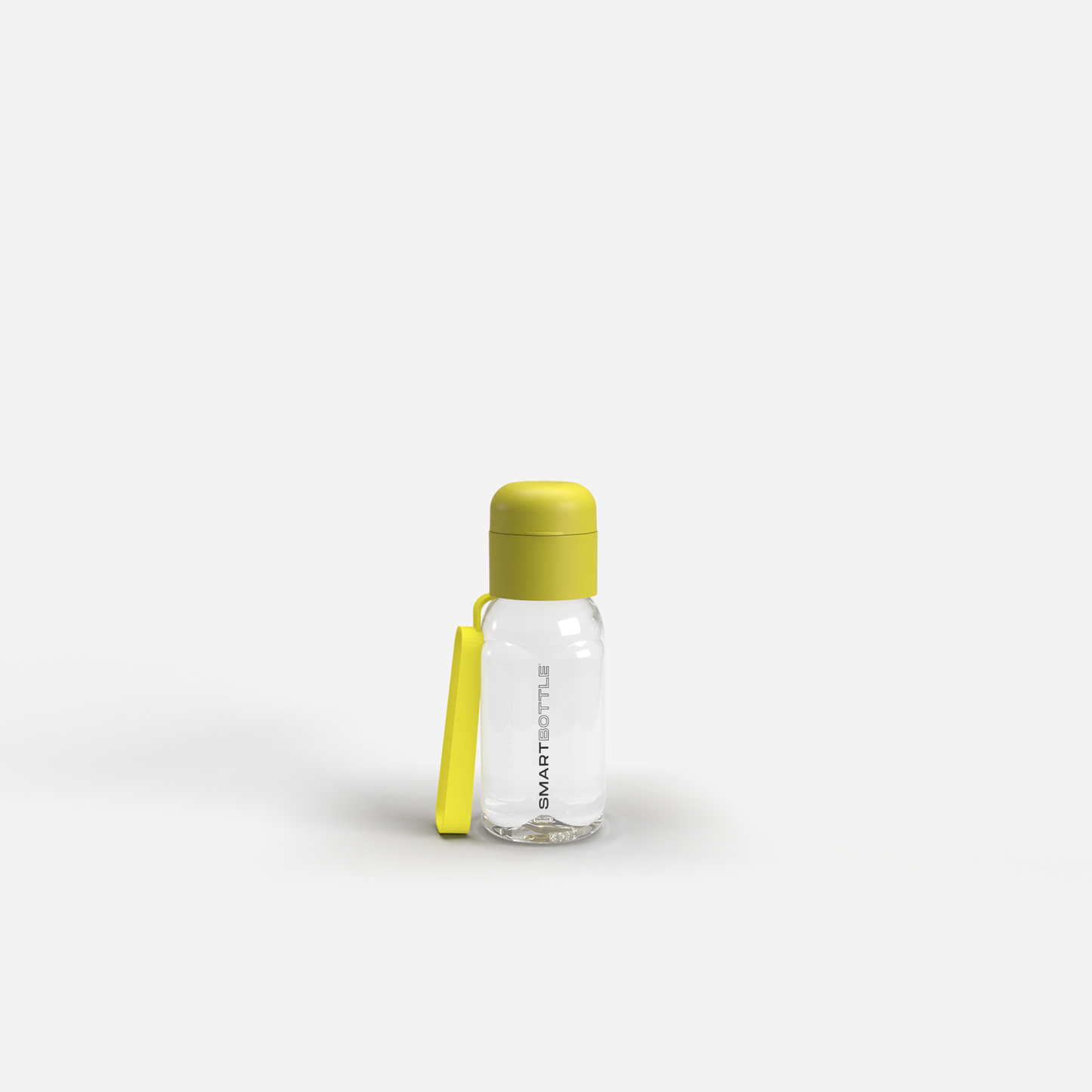 Smartbottle™ Mini (250ml) Single