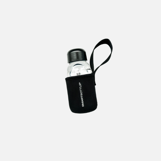 Smartbottle™ Insulator