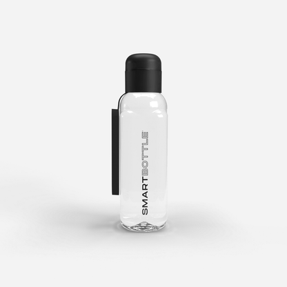 Smartbottle™ Medium (500ml) with Carry Ring Single