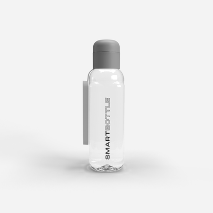 Smartbottle™ Medium (500ml) with Carry Ring Single