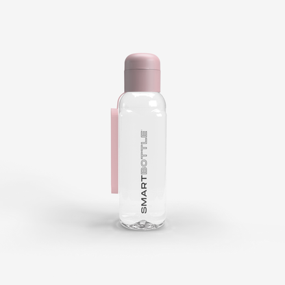 Smartbottle™ Medium (500ml) with Carry Ring Single