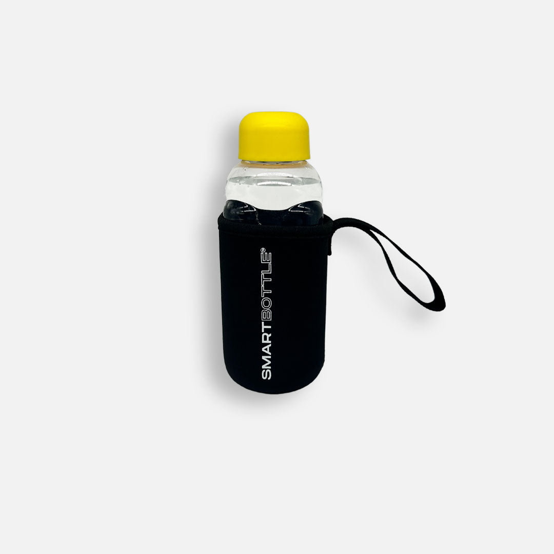 Smartbottle™ Insulator