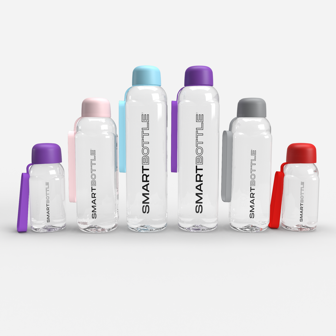 6‑Pack Family Mix and Match