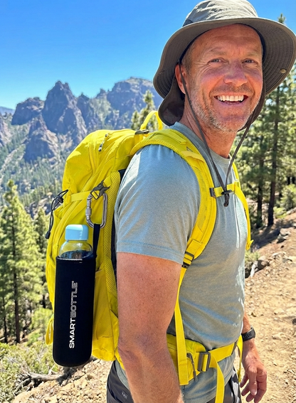 Smartbottle™ Insulator