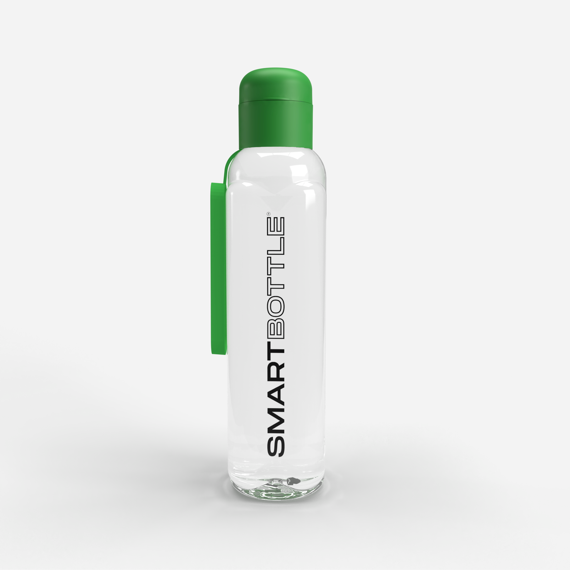 sports water bottle