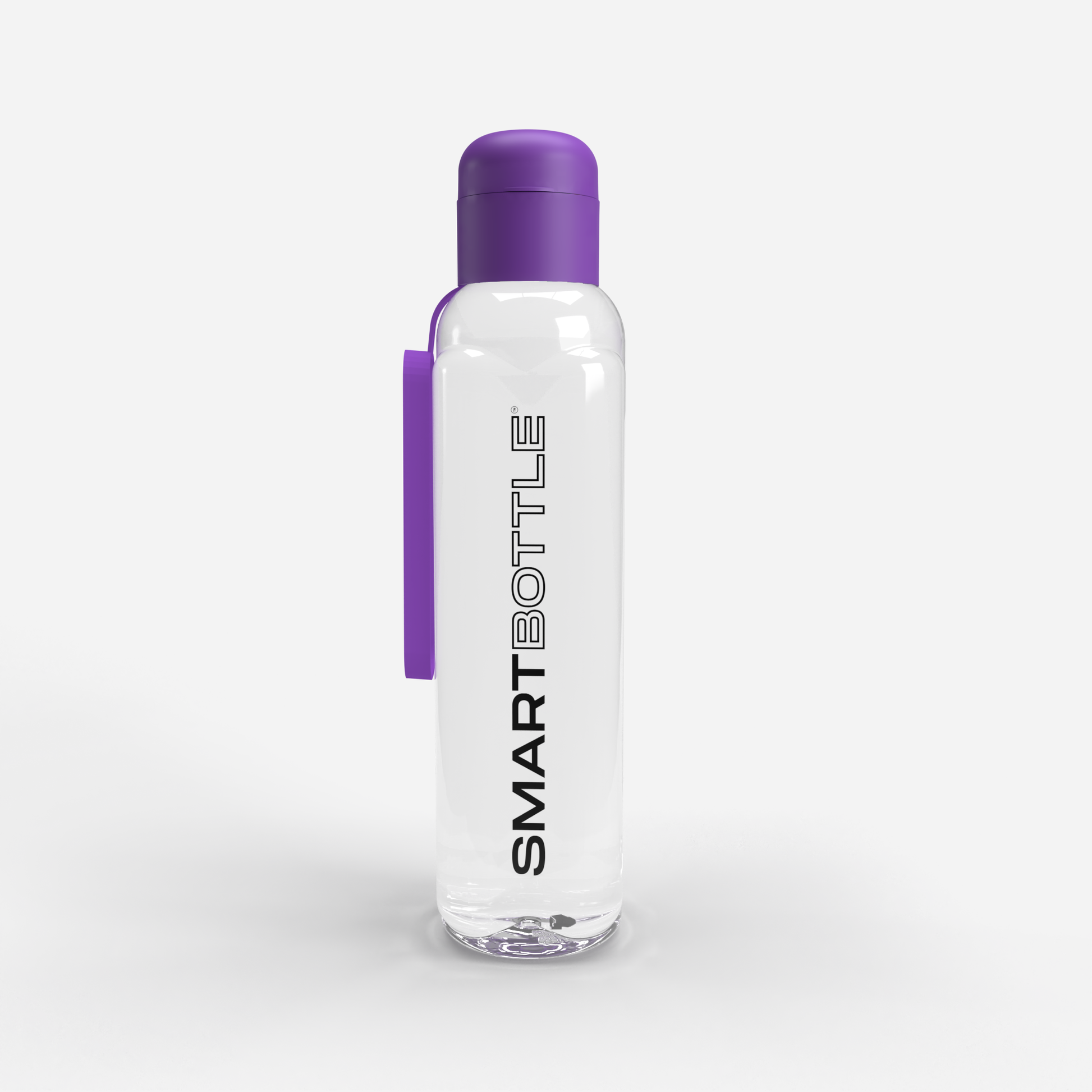 sports water bottle