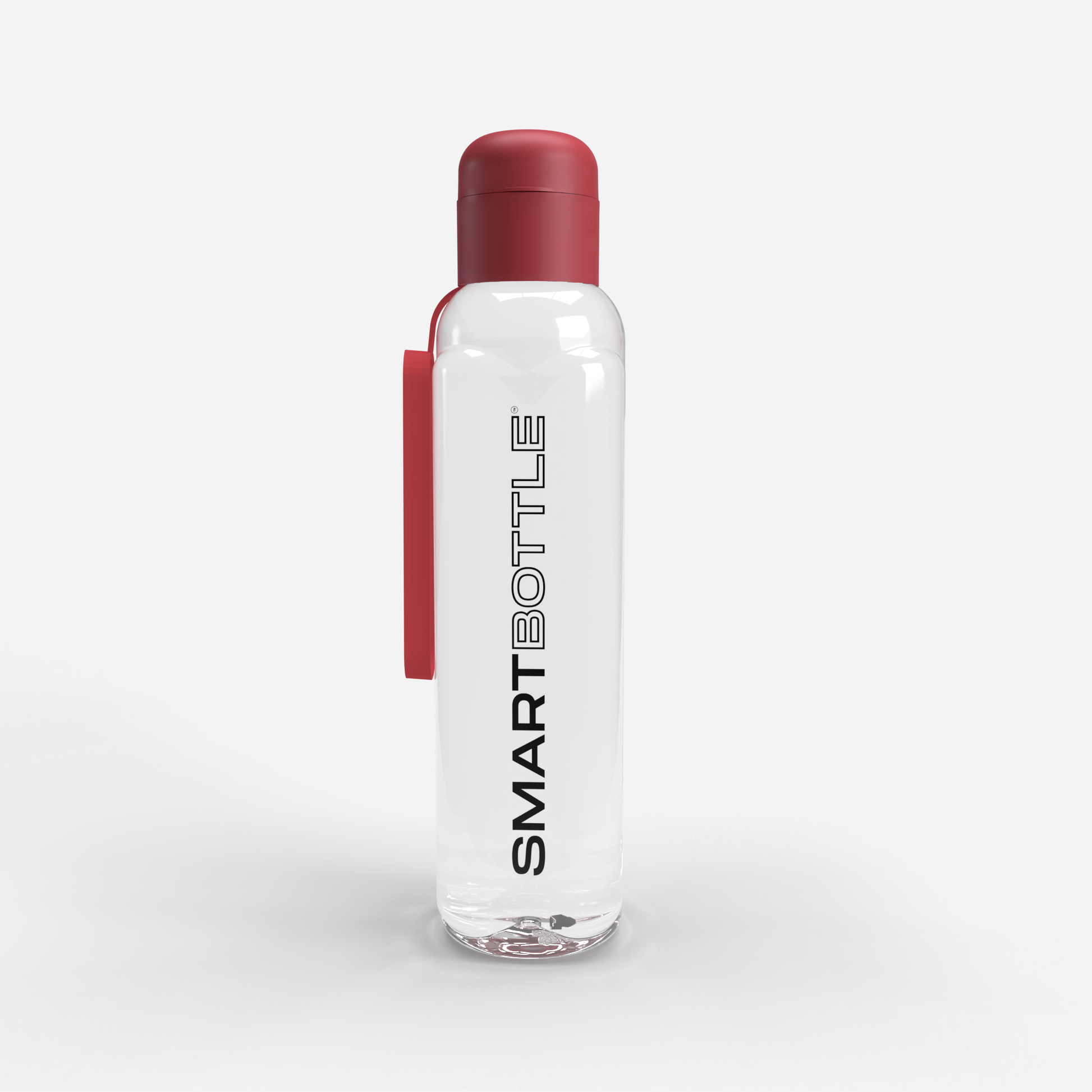 sports water bottle