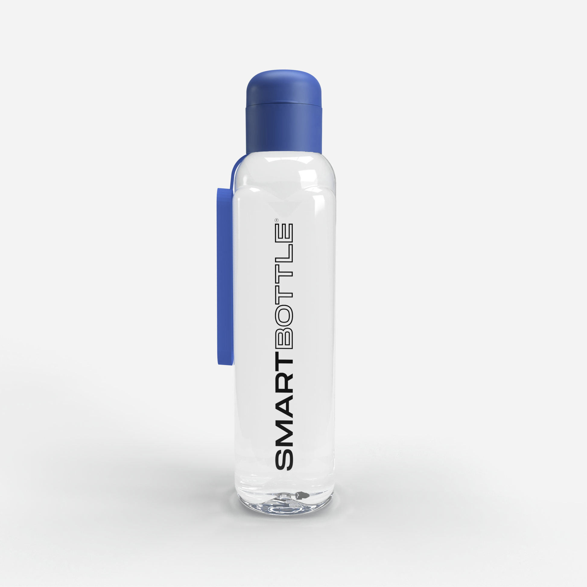 sports water bottle