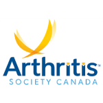 Arthritis_logo