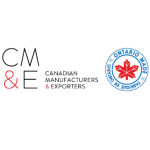 CME_logo