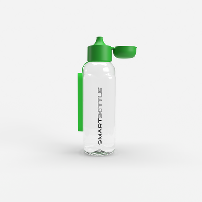 Smartbottle™ Medium (500ml) with Carry Ring Single