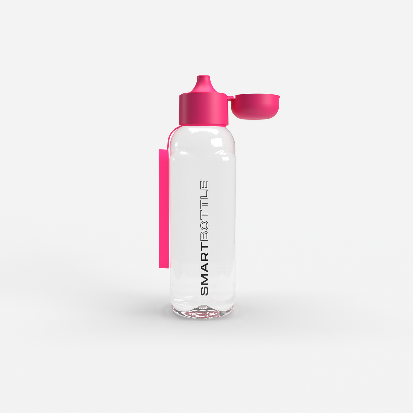 Smartbottle™ Sports Slim (500ml) Single