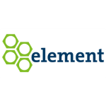 Element_logo