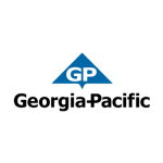 GP_logo