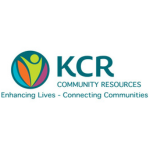 KCR_Community_Resources_logo