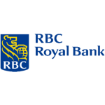 RBC_logo