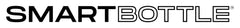 Container Corporation of Canada, Monday, November 21, 2022, Press release picture