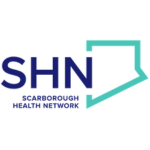 SHN_Foundation_logo