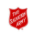 Salvation_Army_logo
