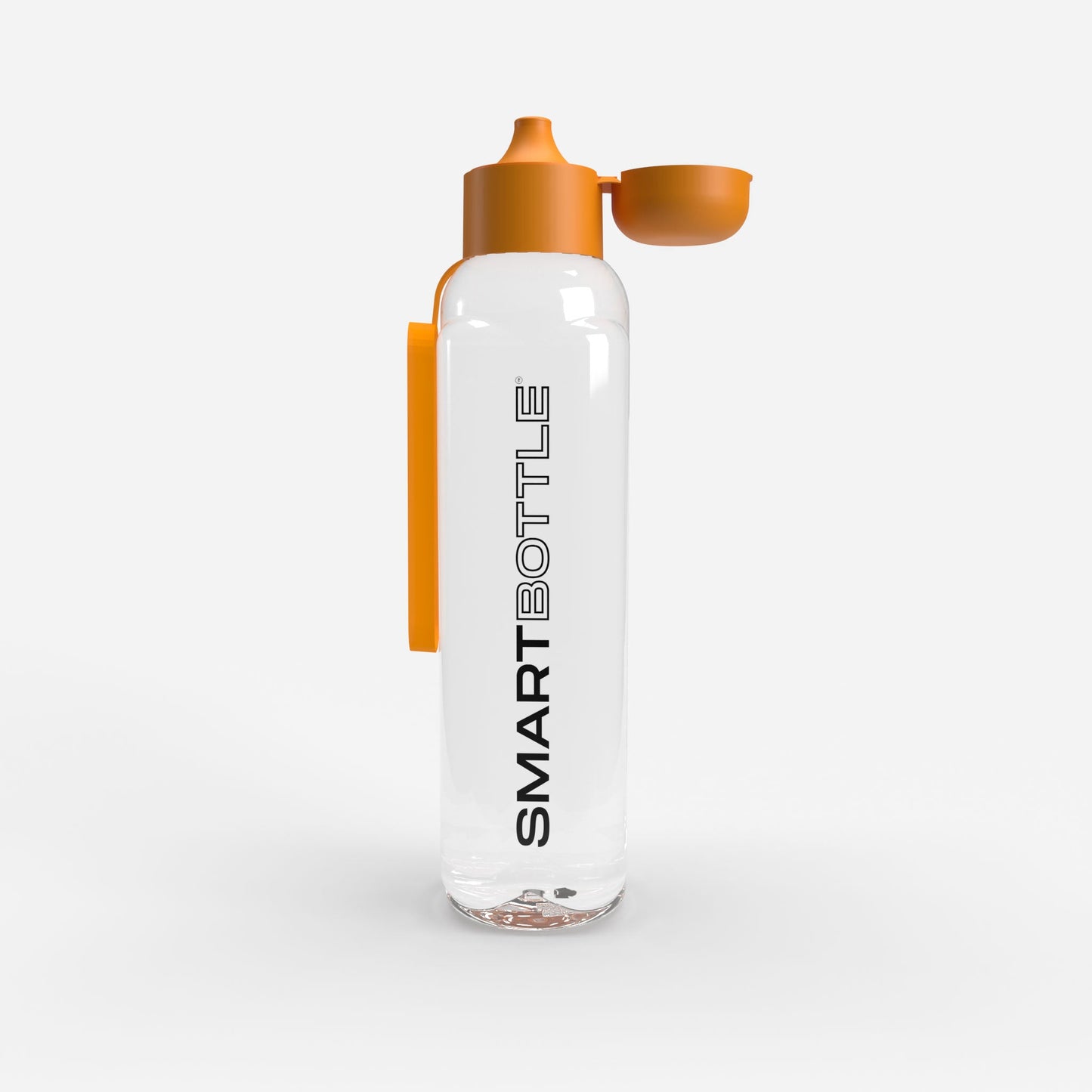 Smartbottle™ Sports Large (750ml) Single