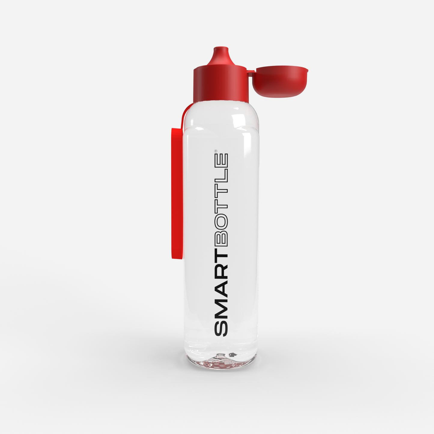 Smartbottle™ Sports Large (750ml) Single