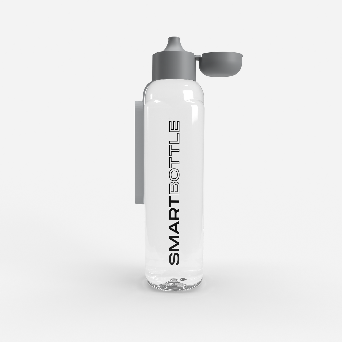 Smartbottle™ Sports Large (750ml) Single