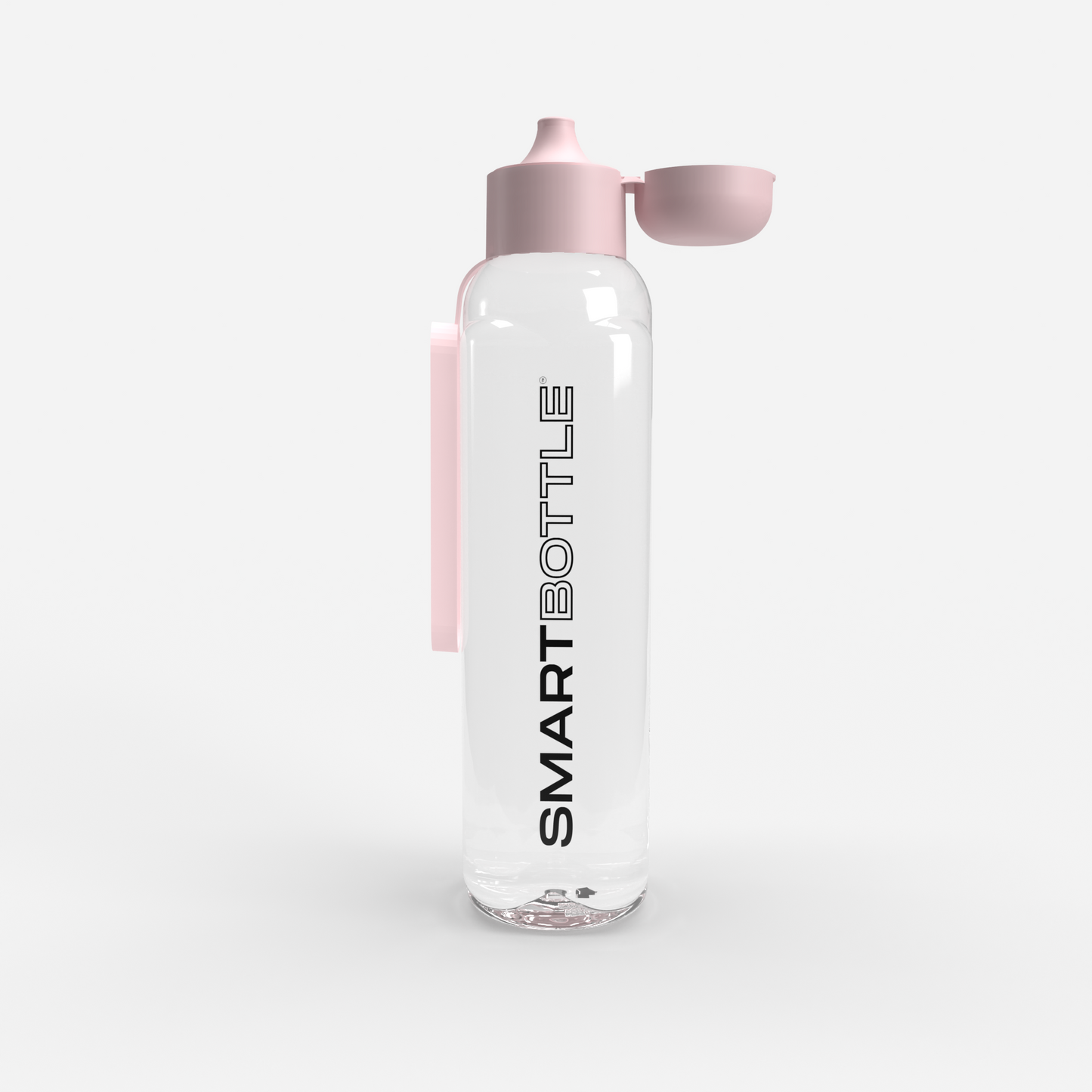 Smartbottle™ Sports Large (750ml) Single