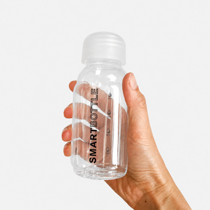 Smartbottle™ Mini (250ml) 3-Pack