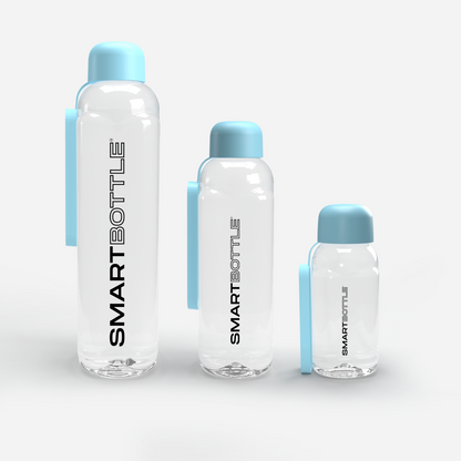 Smartbottle™ Family