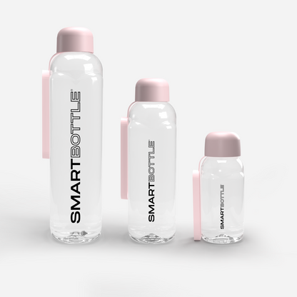 Smartbottle™ Family