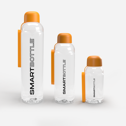 Smartbottle™ Family