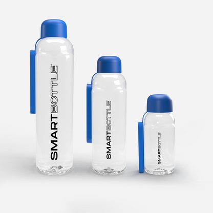 Smartbottle™ Family