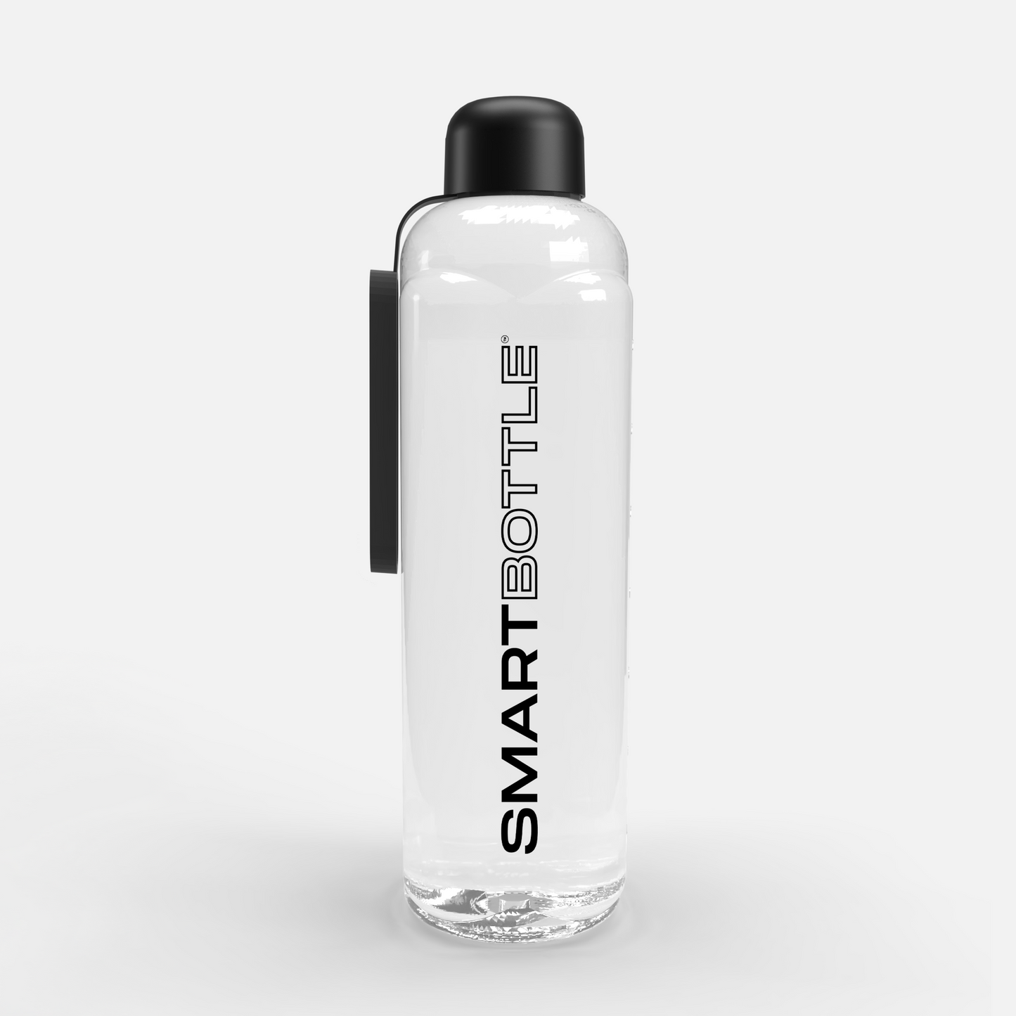 Classic Large (1Litre) Solo