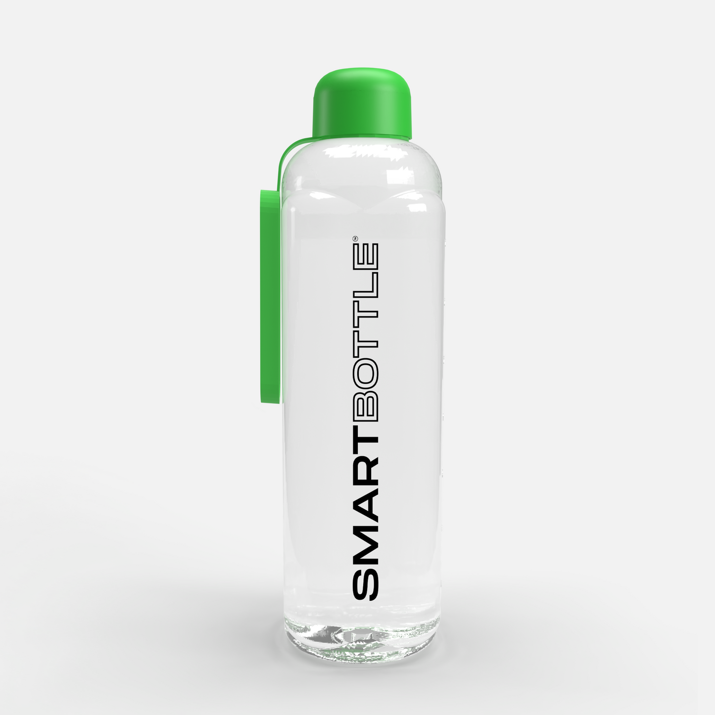 Classic Large (1Litre) Solo